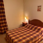 Apartment Grand Hyper Centre Standing