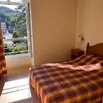 Apartment Grand Hyper Centre Standing *