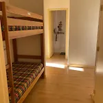 Grand Hyper Centre Standing Apartment