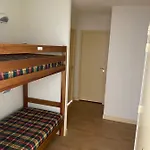 Apartment Grand Hyper Centre Standing *