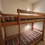 Grand Hyper Centre Standing Apartment *