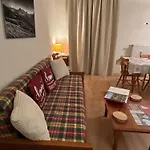 Apartment Grand Hyper Centre Standing *