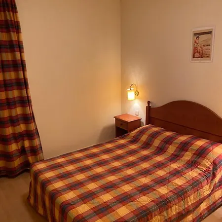 Apartament Grand Hyper Centre Standing