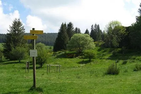 Grand Hyper Centre Standing Апартаменты