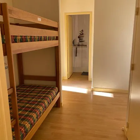 Grand Hyper Centre Standing Апартаменты