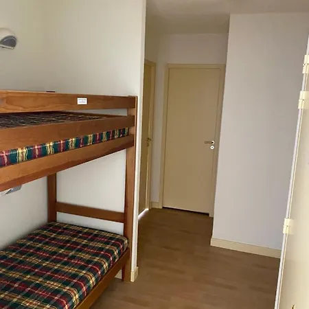 Апартаменты Grand Hyper Centre Standing *