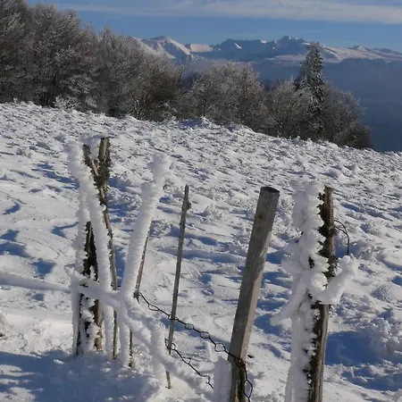 Grand Hyper Centre Standing