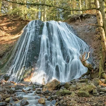 Апартаменты Grand Hyper Centre Standing