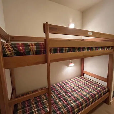 Grand Hyper Centre Standing Апартаменты *